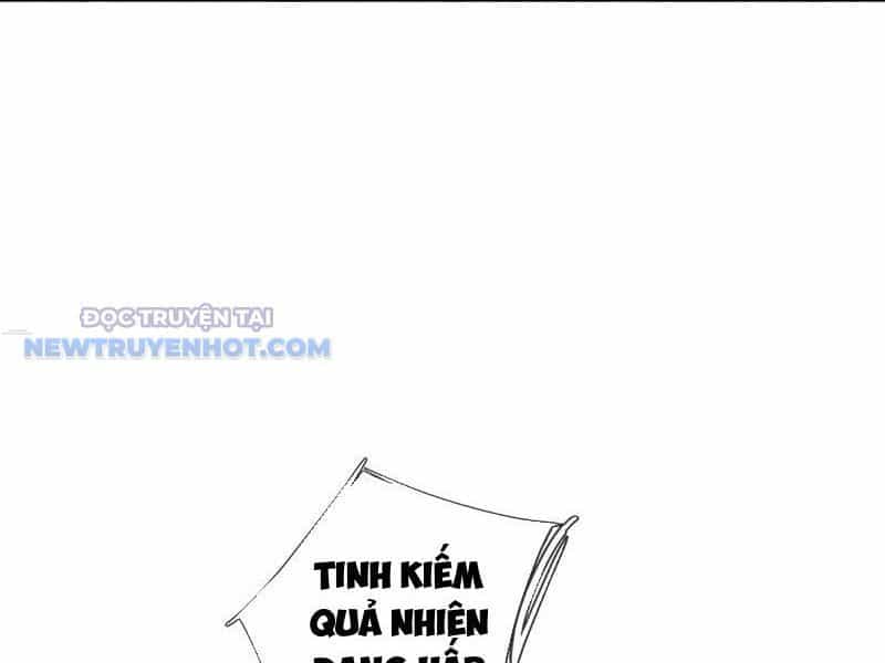 Kiếm Tiên Võ Đế: Bắt Đầu Huyền Vũ Môn Chi Biến - Chương 136 - ảnh 8