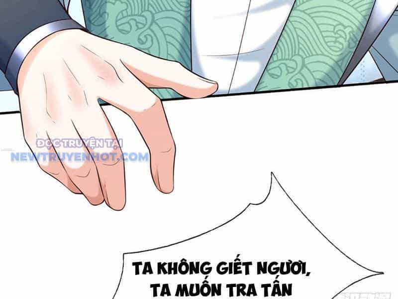 Kiếm Tiên Võ Đế: Bắt Đầu Huyền Vũ Môn Chi Biến - Chương 137 - ảnh 7