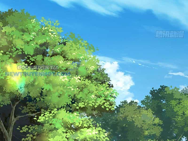 Kiếm Tiên Võ Đế: Bắt Đầu Huyền Vũ Môn Chi Biến - Chương 138 - ảnh 13