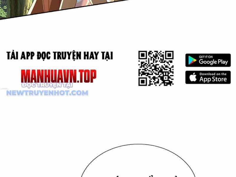 Kiếm Tiên Võ Đế: Bắt Đầu Huyền Vũ Môn Chi Biến - Chương 138 - ảnh 39