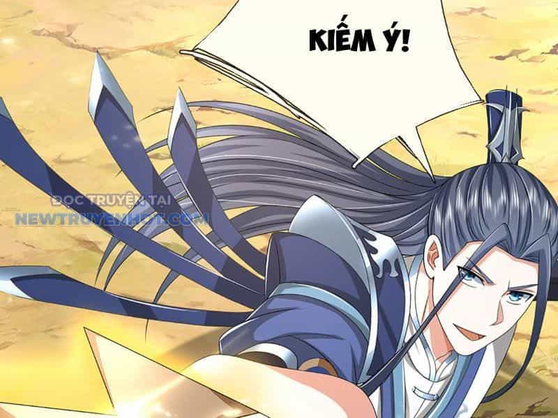 Kiếm Tiên Võ Đế: Bắt Đầu Huyền Vũ Môn Chi Biến - Chương 138 - ảnh 52