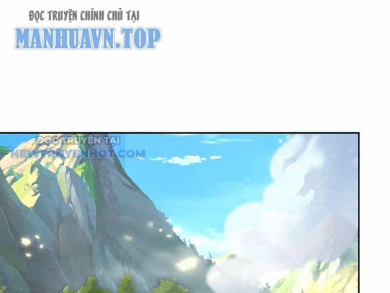 Kiếm Tiên Võ Đế: Bắt Đầu Huyền Vũ Môn Chi Biến - Chương 138 - ảnh 67