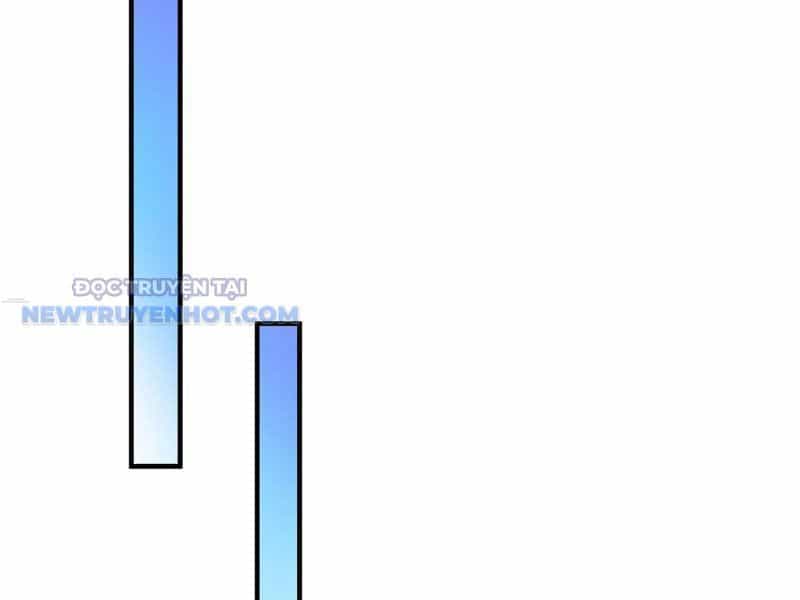 Kiếm Tiên Võ Đế: Bắt Đầu Huyền Vũ Môn Chi Biến - Chương 139 - ảnh 41