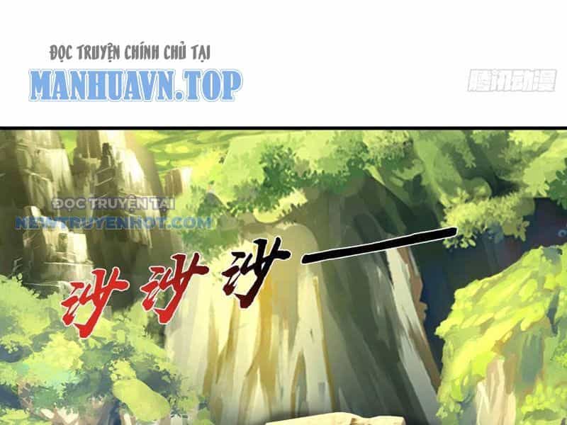 Kiếm Tiên Võ Đế: Bắt Đầu Huyền Vũ Môn Chi Biến - Chương 139 - ảnh 43