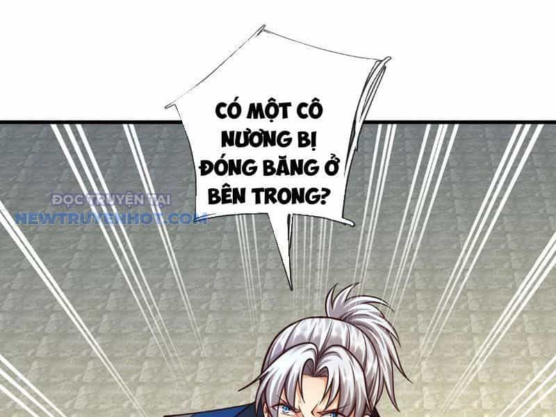 Kiếm Tiên Võ Đế: Bắt Đầu Huyền Vũ Môn Chi Biến - Chương 139 - ảnh 56
