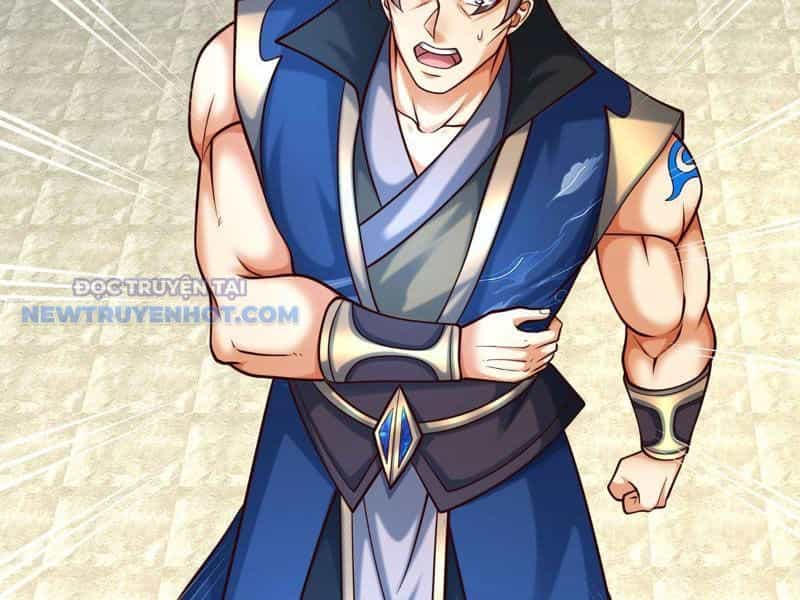 Kiếm Tiên Võ Đế: Bắt Đầu Huyền Vũ Môn Chi Biến - Chương 139 - ảnh 57