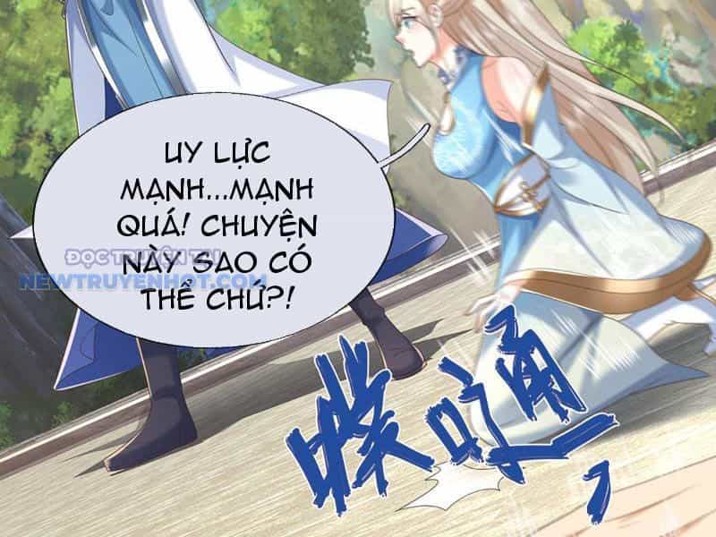 Kiếm Tiên Võ Đế: Bắt Đầu Huyền Vũ Môn Chi Biến - Chương 139 - ảnh 78