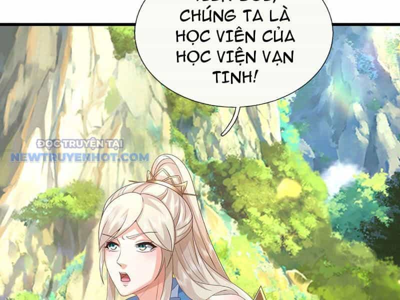 Kiếm Tiên Võ Đế: Bắt Đầu Huyền Vũ Môn Chi Biến - Chương 139 - ảnh 83