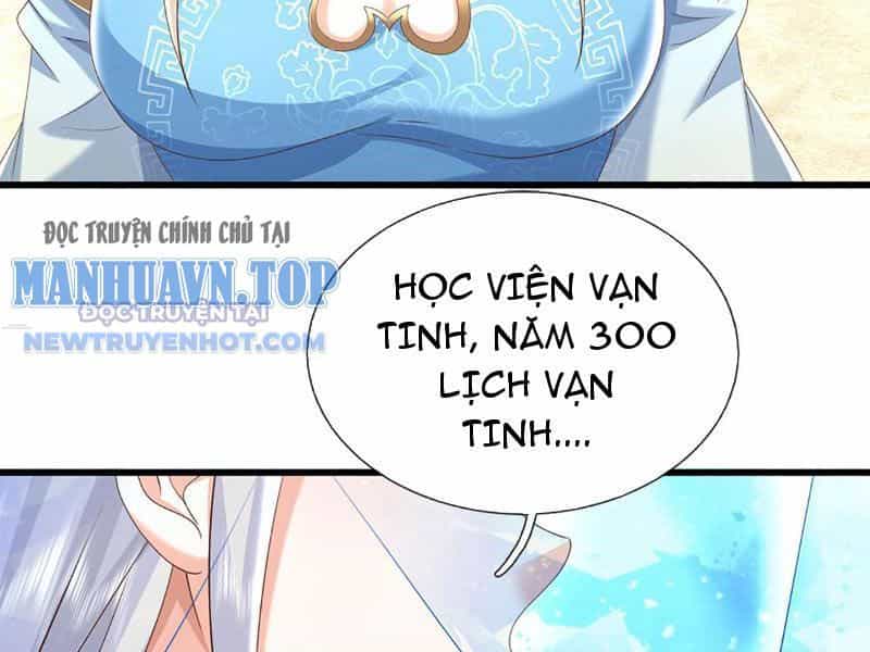 Kiếm Tiên Võ Đế: Bắt Đầu Huyền Vũ Môn Chi Biến - Chương 139 - ảnh 88
