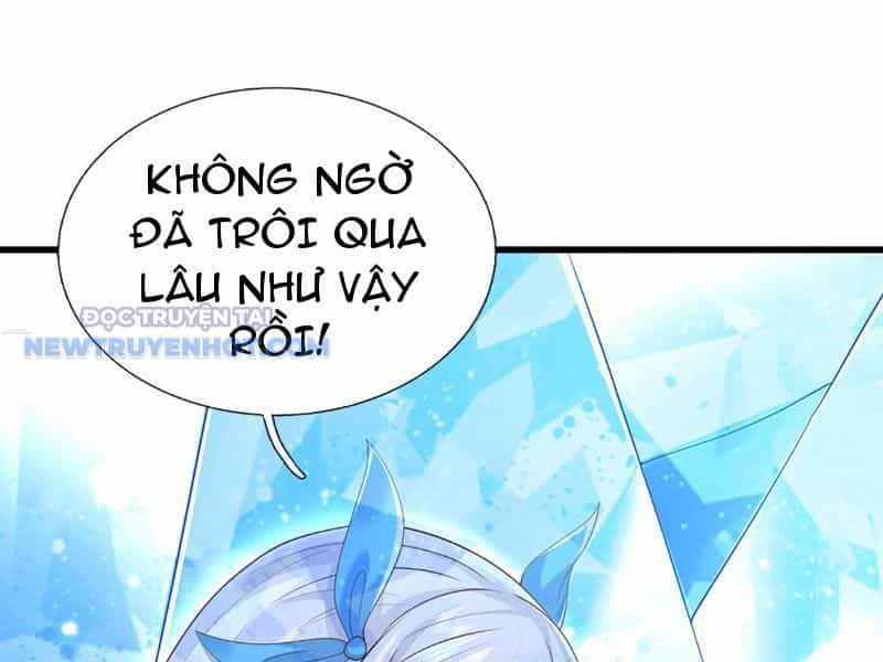 Kiếm Tiên Võ Đế: Bắt Đầu Huyền Vũ Môn Chi Biến - Chương 139 - ảnh 90