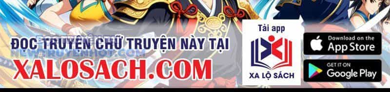 Kiếm Tiên Võ Đế: Bắt Đầu Huyền Vũ Môn Chi Biến - Chương 139 - ảnh 99