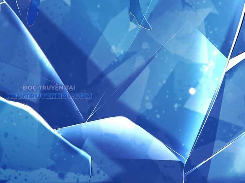 Kiếm Tiên Võ Đế: Bắt Đầu Huyền Vũ Môn Chi Biến - Chương 140 - ảnh 27