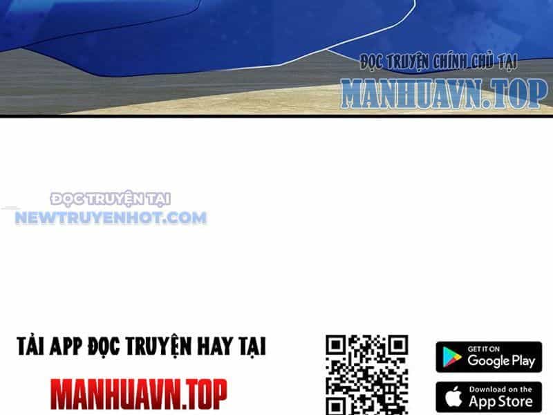 Kiếm Tiên Võ Đế: Bắt Đầu Huyền Vũ Môn Chi Biến - Chương 140 - ảnh 28