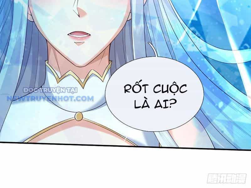 Kiếm Tiên Võ Đế: Bắt Đầu Huyền Vũ Môn Chi Biến - Chương 140 - ảnh 3