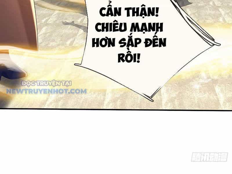 Kiếm Tiên Võ Đế: Bắt Đầu Huyền Vũ Môn Chi Biến - Chương 140 - ảnh 33