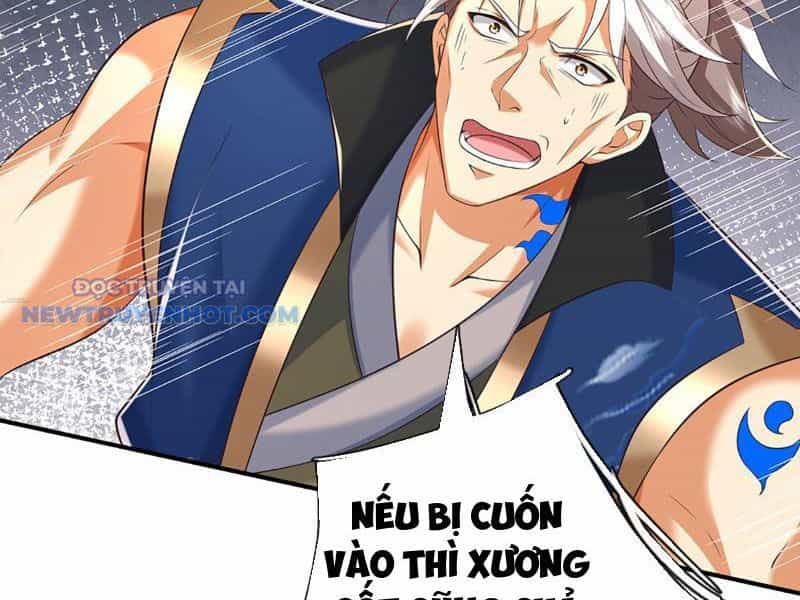 Kiếm Tiên Võ Đế: Bắt Đầu Huyền Vũ Môn Chi Biến - Chương 140 - ảnh 35
