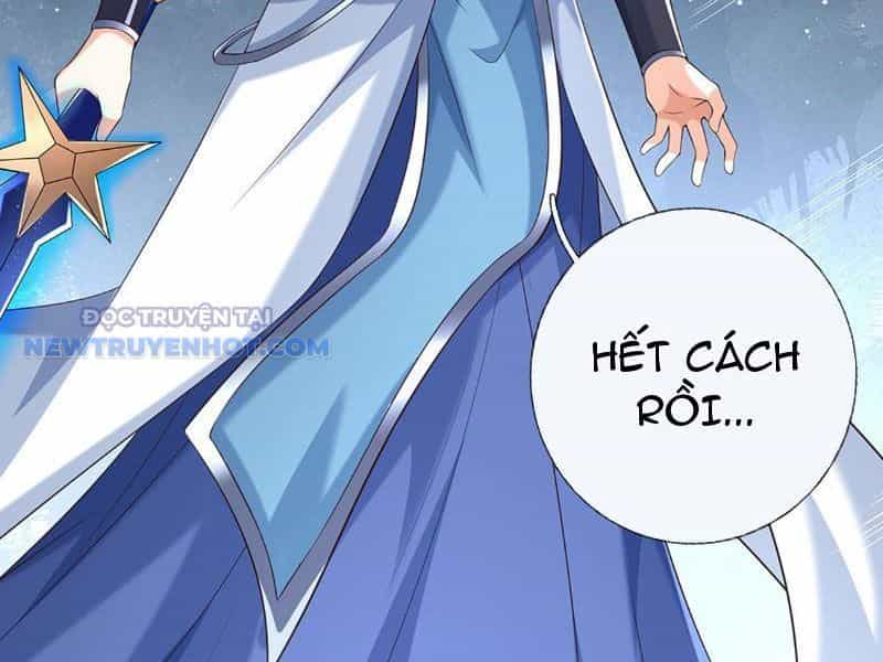 Kiếm Tiên Võ Đế: Bắt Đầu Huyền Vũ Môn Chi Biến - Chương 140 - ảnh 41