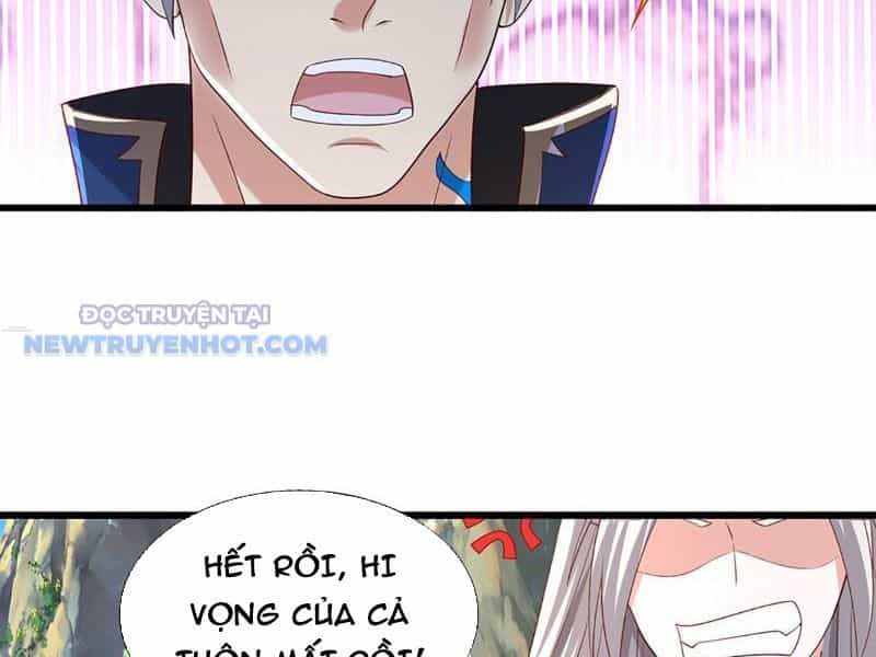Kiếm Tiên Võ Đế: Bắt Đầu Huyền Vũ Môn Chi Biến - Chương 141 - ảnh 14