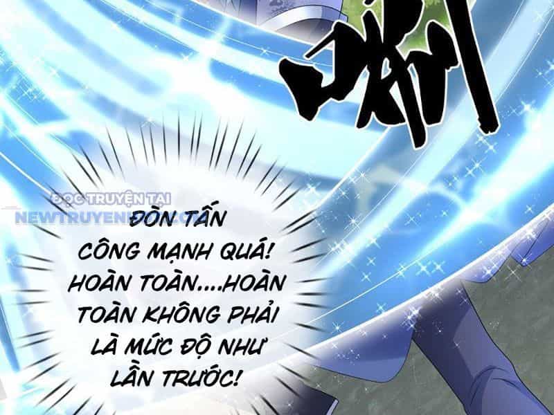 Kiếm Tiên Võ Đế: Bắt Đầu Huyền Vũ Môn Chi Biến - Chương 141 - ảnh 25