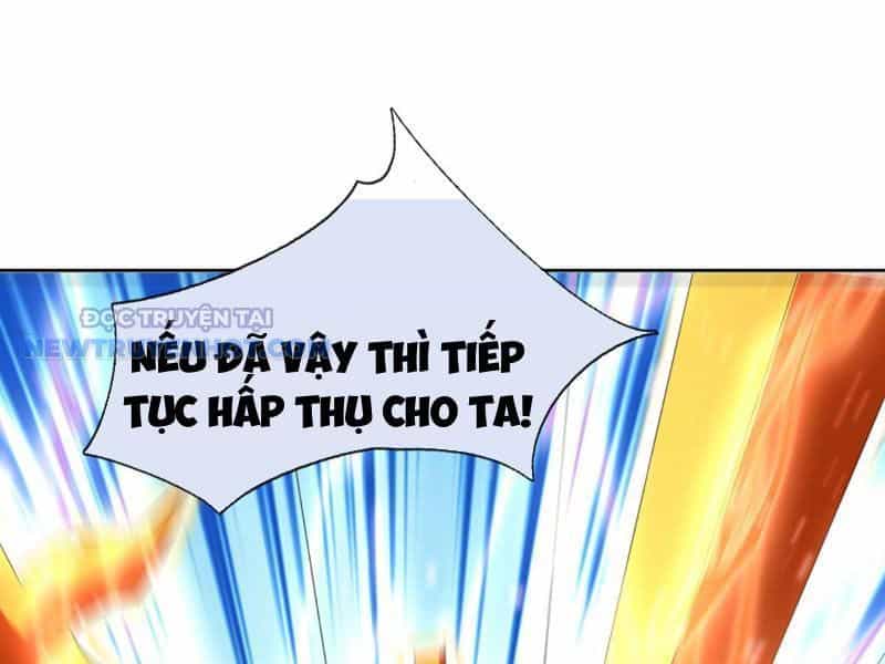 Kiếm Tiên Võ Đế: Bắt Đầu Huyền Vũ Môn Chi Biến - Chương 141 - ảnh 49