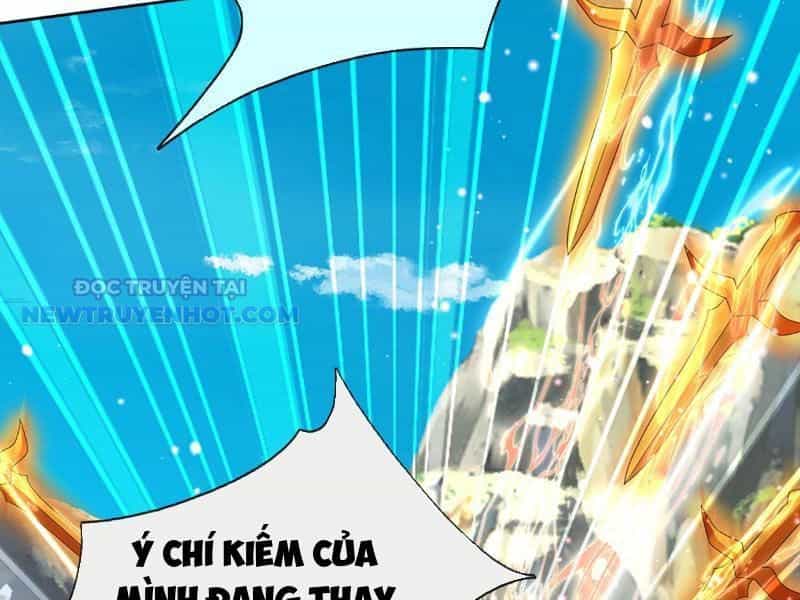 Kiếm Tiên Võ Đế: Bắt Đầu Huyền Vũ Môn Chi Biến - Chương 141 - ảnh 55