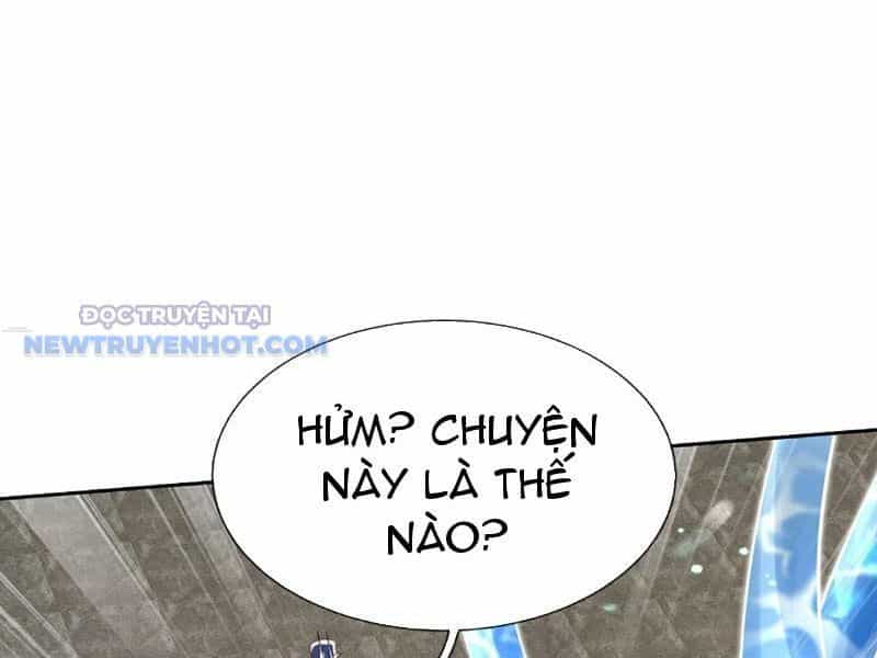 Kiếm Tiên Võ Đế: Bắt Đầu Huyền Vũ Môn Chi Biến - Chương 142 - ảnh 16