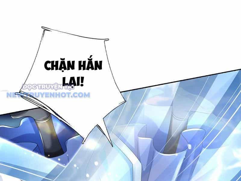 Kiếm Tiên Võ Đế: Bắt Đầu Huyền Vũ Môn Chi Biến - Chương 142 - ảnh 2