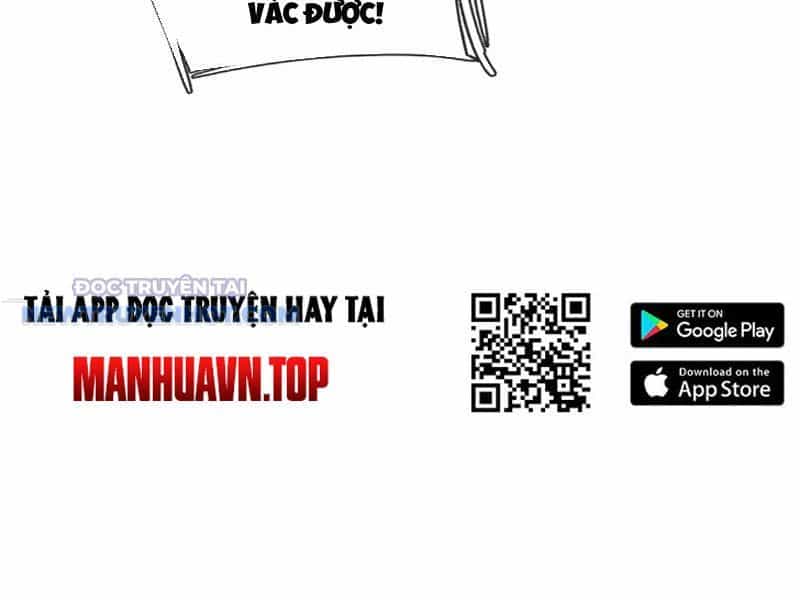 Kiếm Tiên Võ Đế: Bắt Đầu Huyền Vũ Môn Chi Biến - Chương 142 - ảnh 39