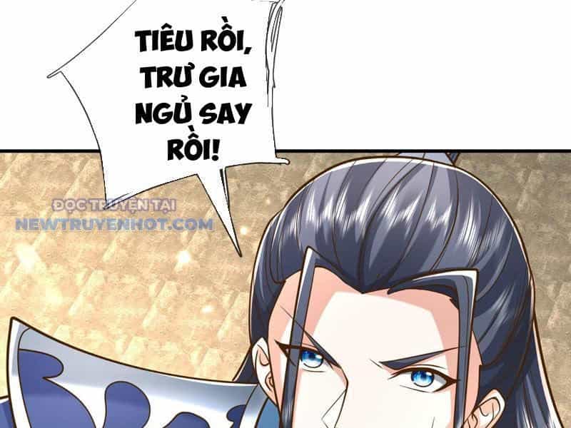 Kiếm Tiên Võ Đế: Bắt Đầu Huyền Vũ Môn Chi Biến - Chương 142 - ảnh 49
