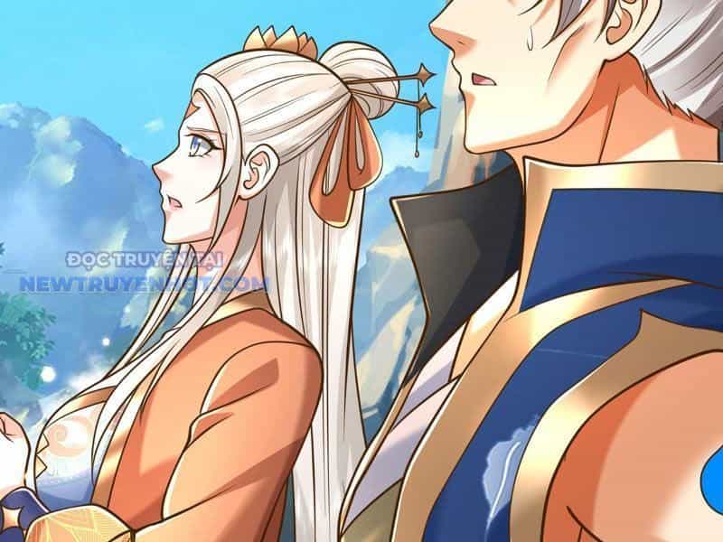 Kiếm Tiên Võ Đế: Bắt Đầu Huyền Vũ Môn Chi Biến - Chương 142 - ảnh 59