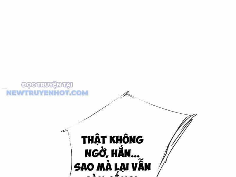 Kiếm Tiên Võ Đế: Bắt Đầu Huyền Vũ Môn Chi Biến - Chương 142 - ảnh 69
