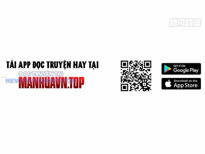 Kiếm Tiên Võ Đế: Bắt Đầu Huyền Vũ Môn Chi Biến - Chương 142 - ảnh 72