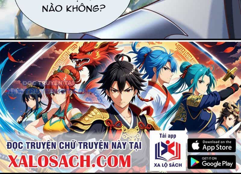 Kiếm Tiên Võ Đế: Bắt Đầu Huyền Vũ Môn Chi Biến - Chương 142 - ảnh 81