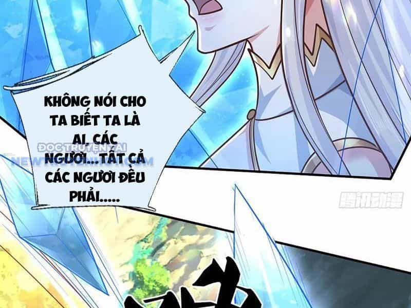 Kiếm Tiên Võ Đế: Bắt Đầu Huyền Vũ Môn Chi Biến - Chương 143 - ảnh 11