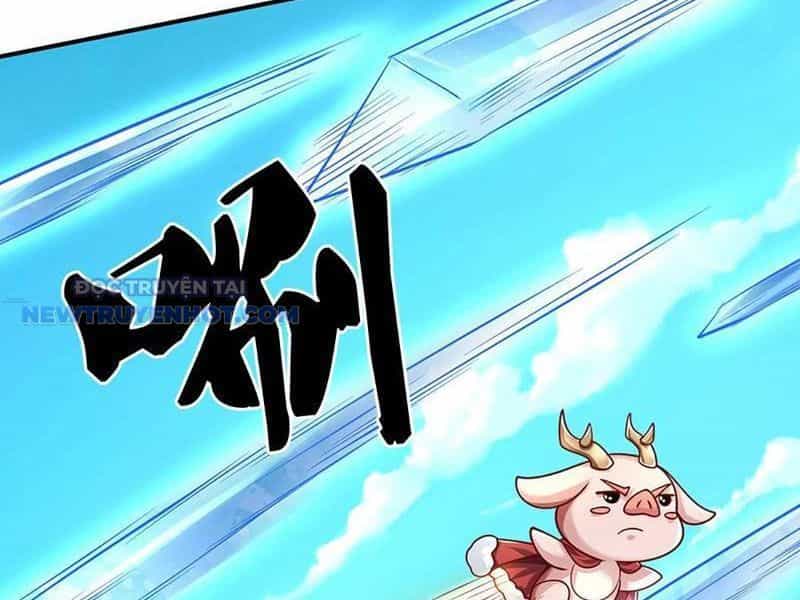 Kiếm Tiên Võ Đế: Bắt Đầu Huyền Vũ Môn Chi Biến - Chương 143 - ảnh 15