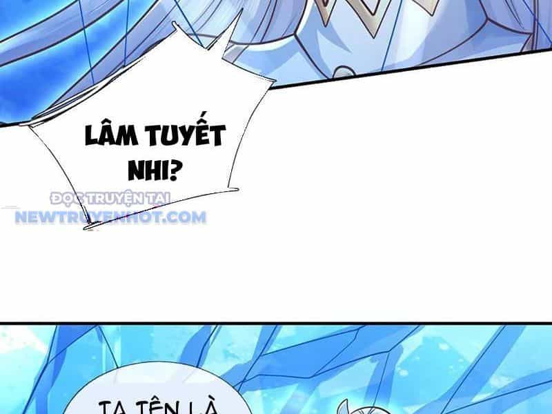 Kiếm Tiên Võ Đế: Bắt Đầu Huyền Vũ Môn Chi Biến - Chương 143 - ảnh 20
