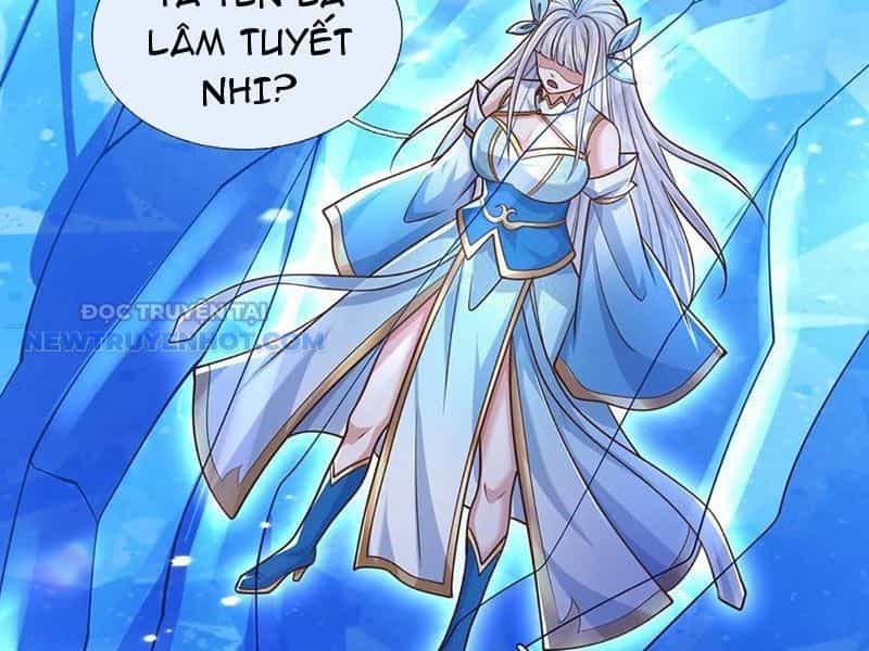 Kiếm Tiên Võ Đế: Bắt Đầu Huyền Vũ Môn Chi Biến - Chương 143 - ảnh 21