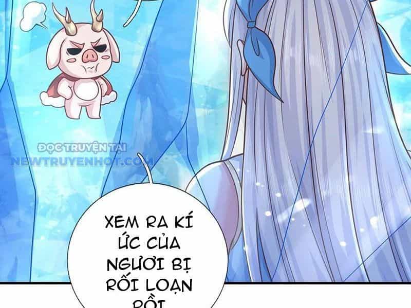 Kiếm Tiên Võ Đế: Bắt Đầu Huyền Vũ Môn Chi Biến - Chương 143 - ảnh 26
