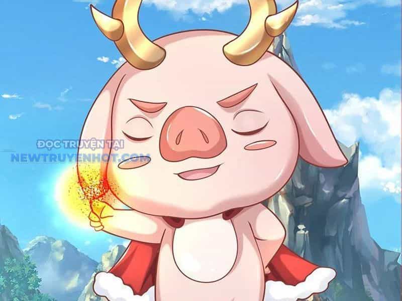 Kiếm Tiên Võ Đế: Bắt Đầu Huyền Vũ Môn Chi Biến - Chương 143 - ảnh 33