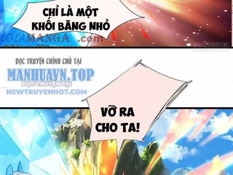 Kiếm Tiên Võ Đế: Bắt Đầu Huyền Vũ Môn Chi Biến - Chương 143 - ảnh 35