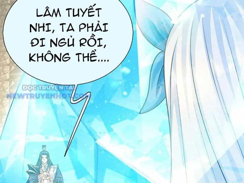 Kiếm Tiên Võ Đế: Bắt Đầu Huyền Vũ Môn Chi Biến - Chương 143 - ảnh 51