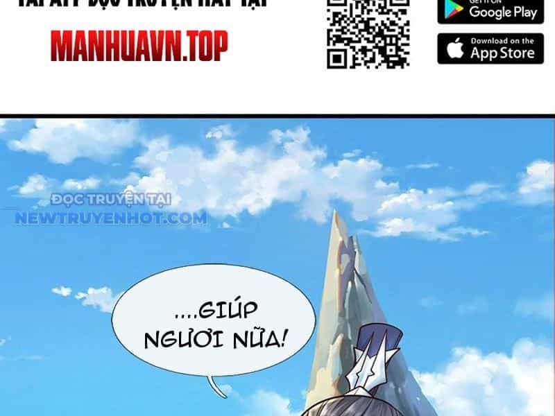 Kiếm Tiên Võ Đế: Bắt Đầu Huyền Vũ Môn Chi Biến - Chương 143 - ảnh 53