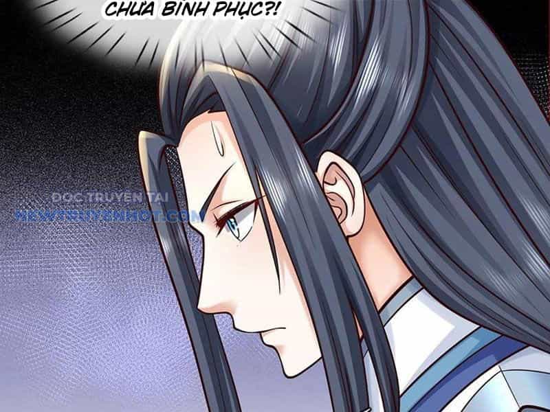 Kiếm Tiên Võ Đế: Bắt Đầu Huyền Vũ Môn Chi Biến - Chương 143 - ảnh 56