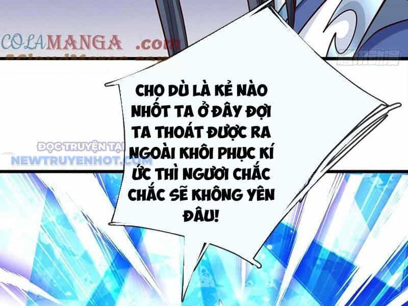 Kiếm Tiên Võ Đế: Bắt Đầu Huyền Vũ Môn Chi Biến - Chương 143 - ảnh 57