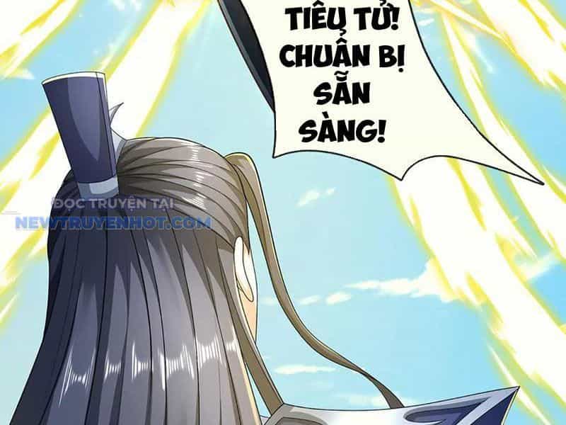 Kiếm Tiên Võ Đế: Bắt Đầu Huyền Vũ Môn Chi Biến - Chương 144 - ảnh 33