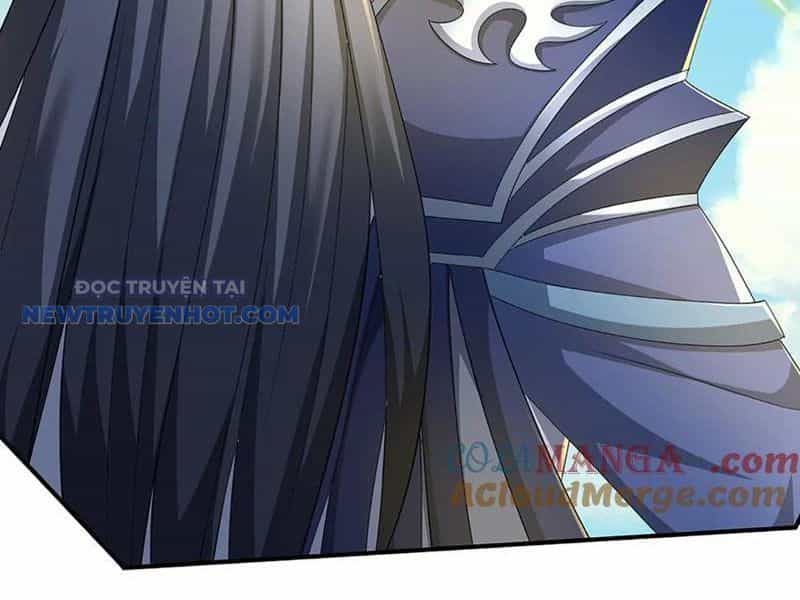 Kiếm Tiên Võ Đế: Bắt Đầu Huyền Vũ Môn Chi Biến - Chương 144 - ảnh 34