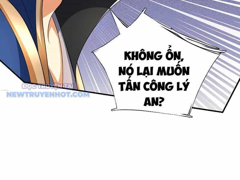 Kiếm Tiên Võ Đế: Bắt Đầu Huyền Vũ Môn Chi Biến - Chương 144 - ảnh 41