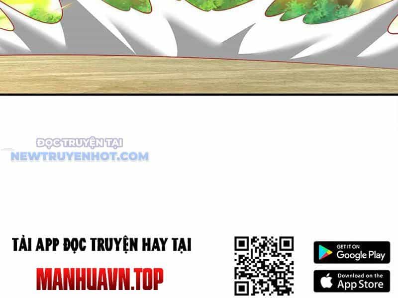 Kiếm Tiên Võ Đế: Bắt Đầu Huyền Vũ Môn Chi Biến - Chương 144 - ảnh 48