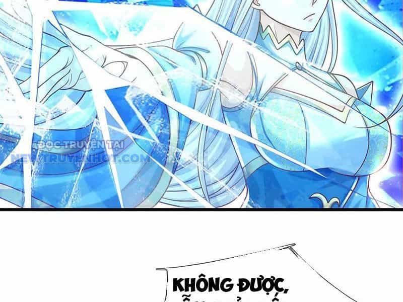 Kiếm Tiên Võ Đế: Bắt Đầu Huyền Vũ Môn Chi Biến - Chương 144 - ảnh 5