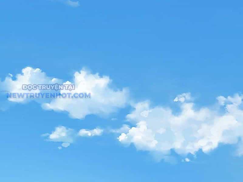 Kiếm Tiên Võ Đế: Bắt Đầu Huyền Vũ Môn Chi Biến - Chương 144 - ảnh 53